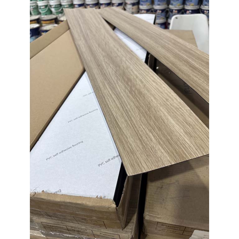 Item 2112970 - Image 1