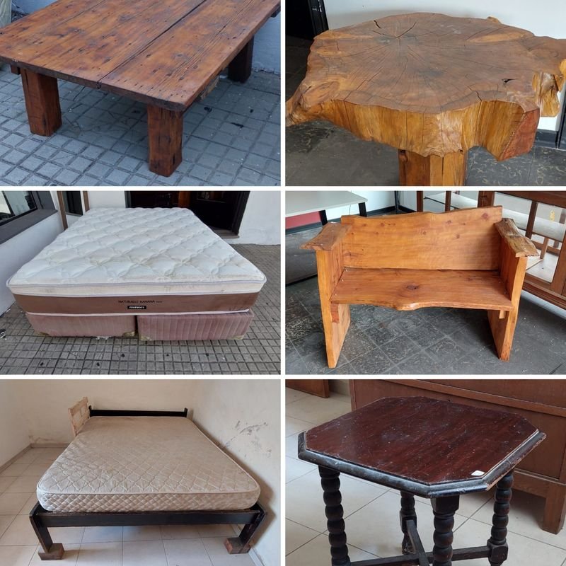 Item 886651 - Image 11