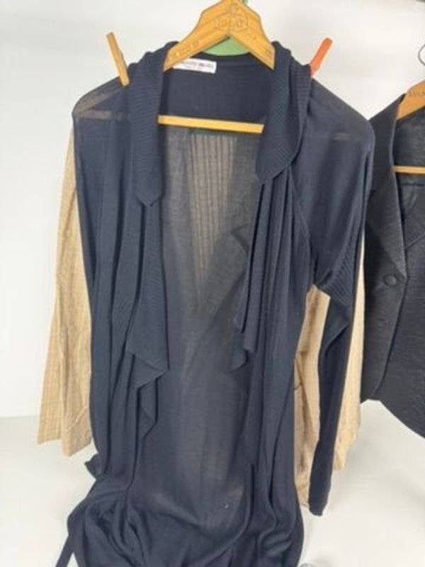 Item 829627 - Image 6