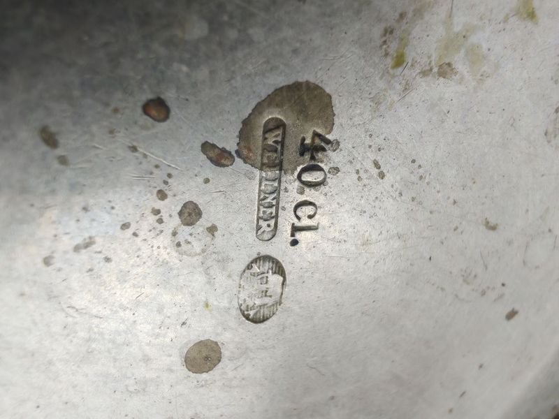 Item 911386 - Image 10