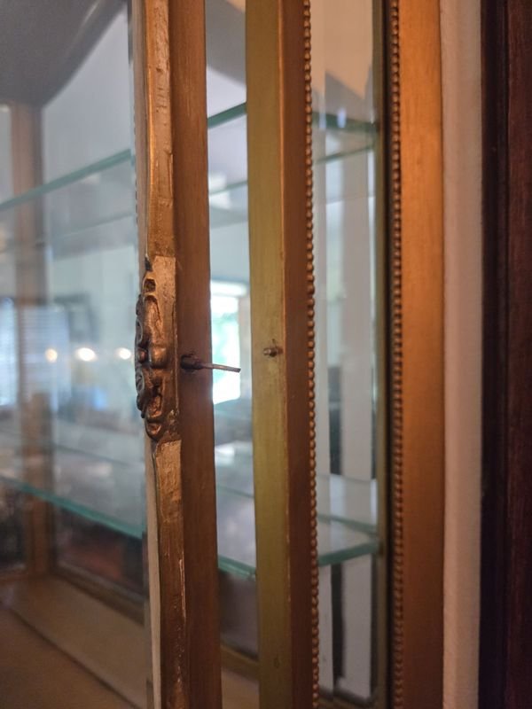 Item 829982 - Image 3