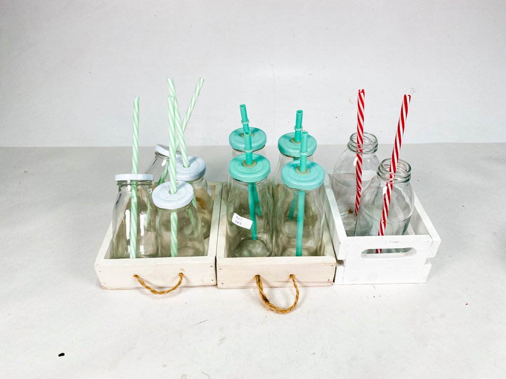 Item 494859 - Image 0