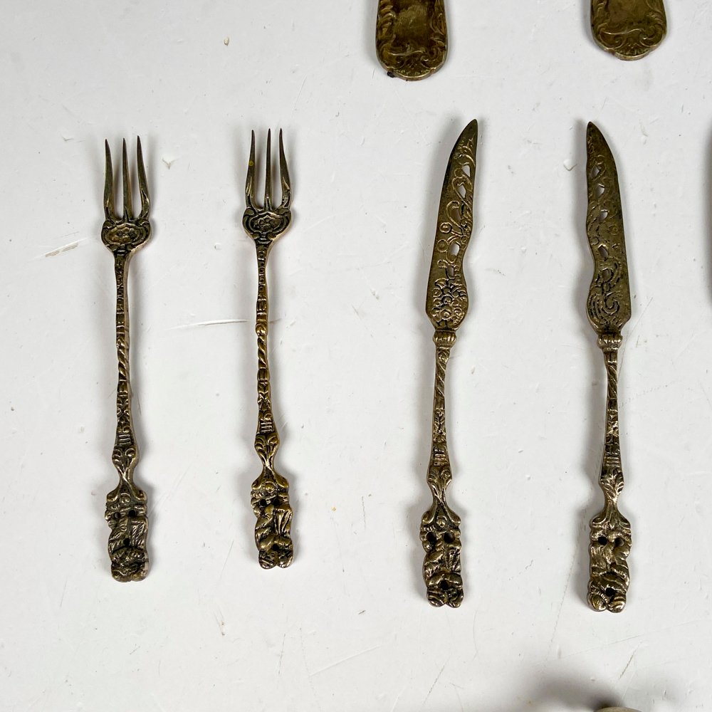 Item 501782 - Image 2