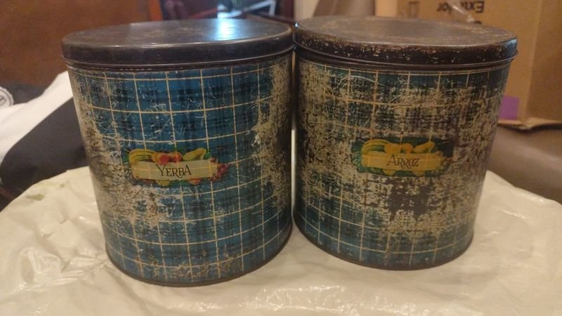 Item 866874 - Image 0