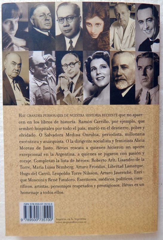 Item 853868 - Image 10