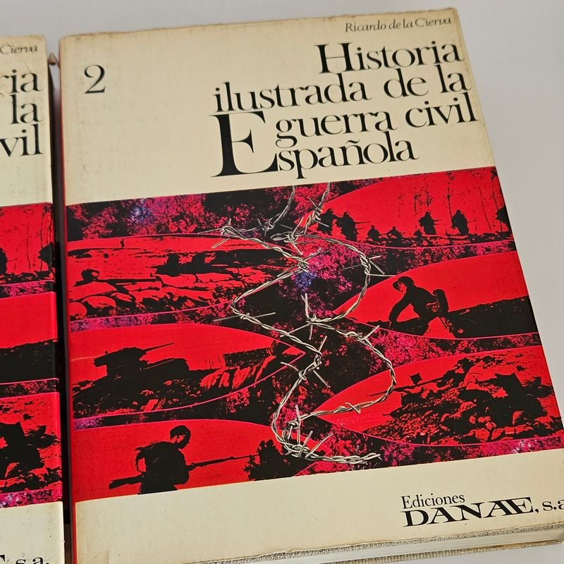 Item 873942 - Image 2