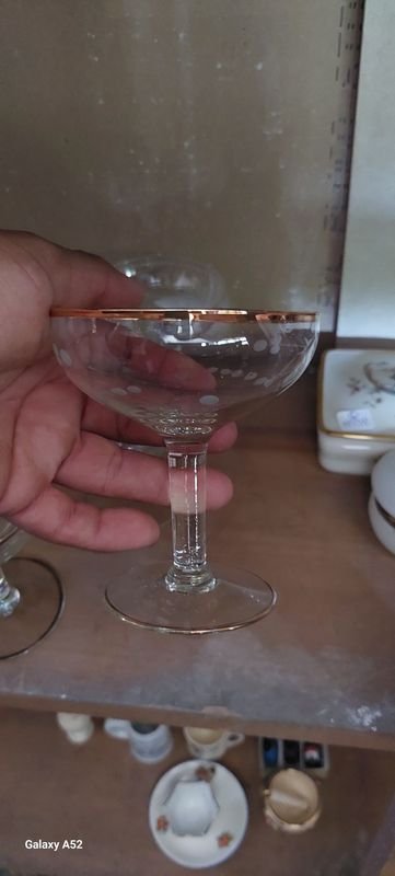 Item 876947 - Image 3