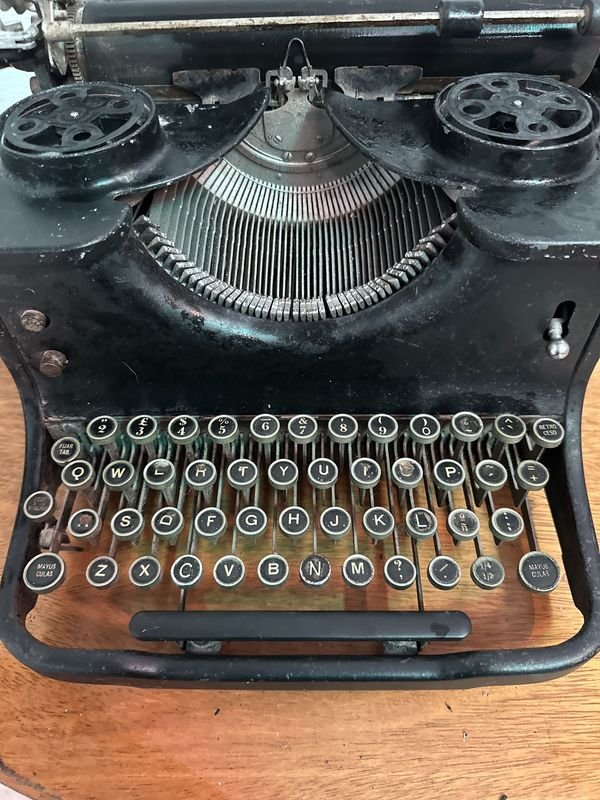 Item 882654 - Image 11