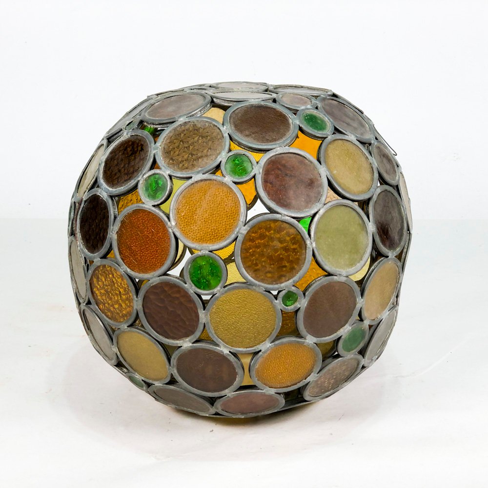 Item 500446 - Image 0