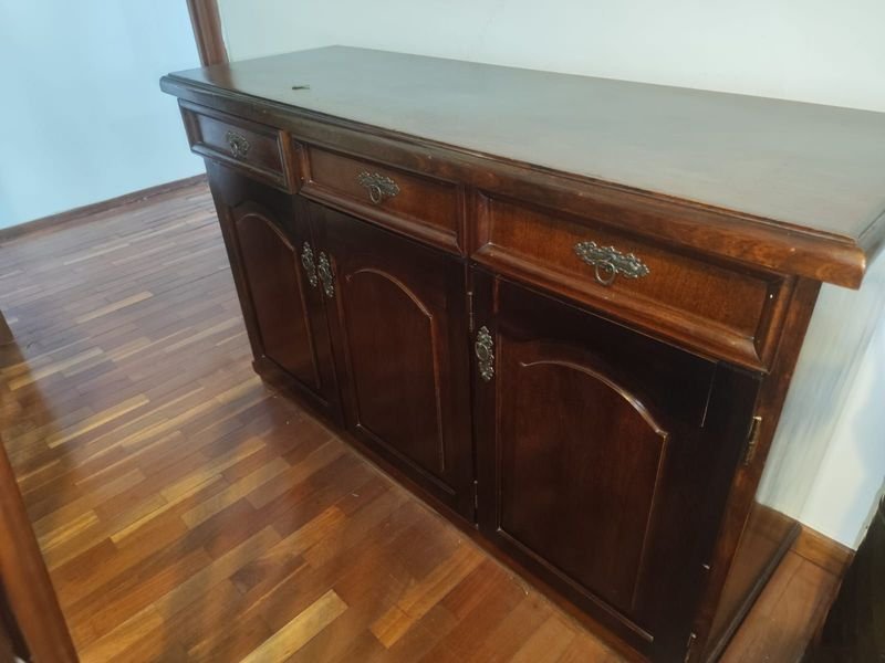 Item 878249 - Image 1