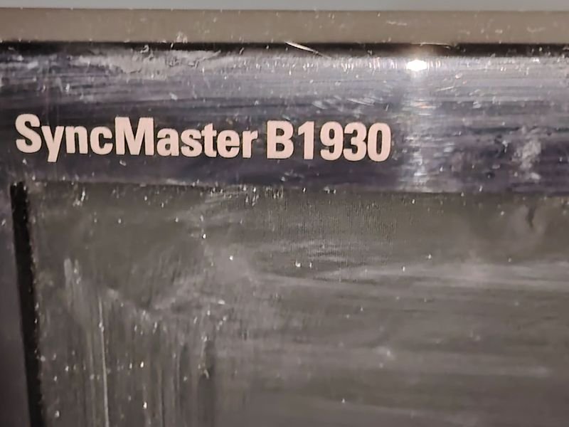 Item 848404 - Image 1