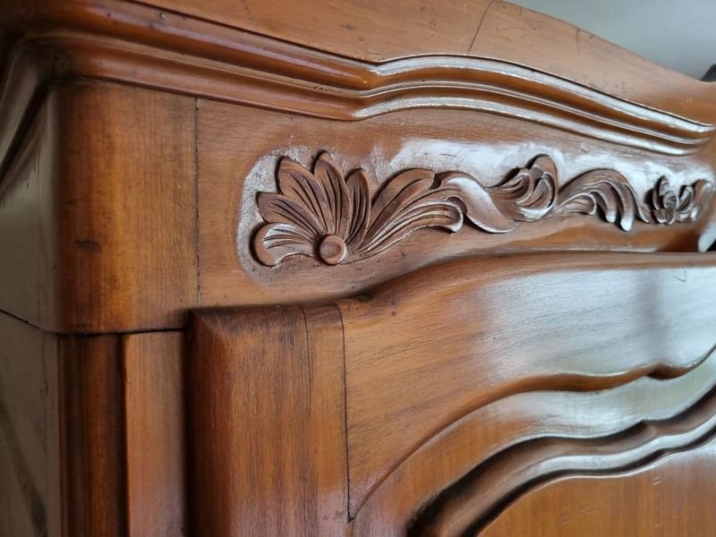 Item 875921 - Image 10