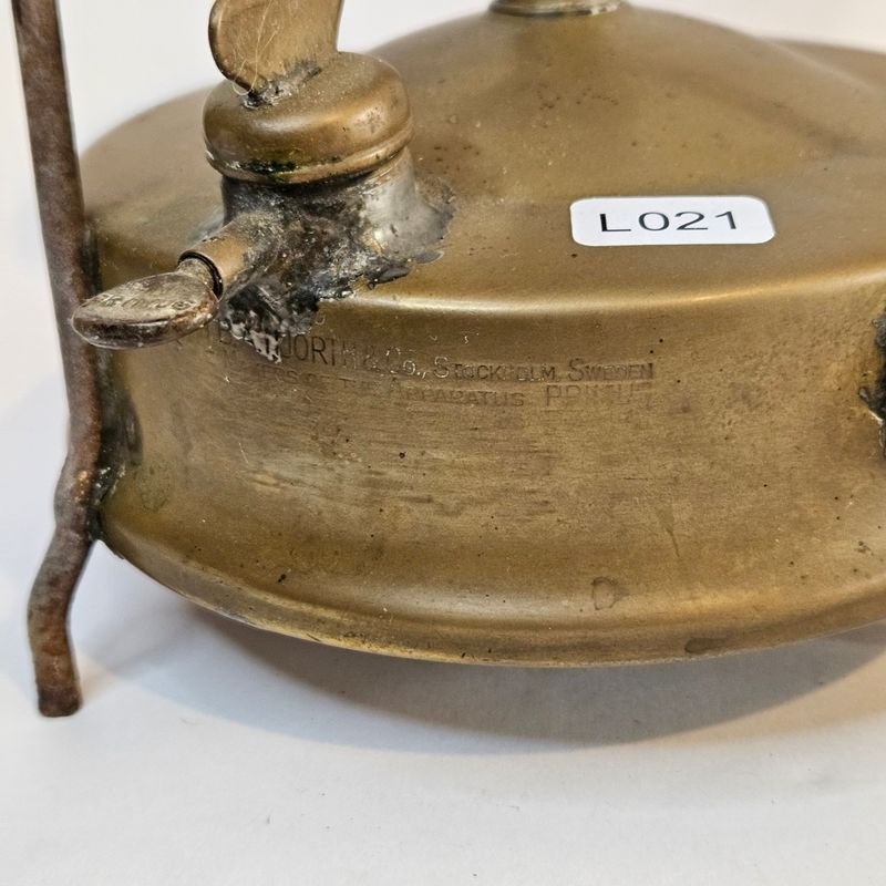 Item 895037 - Image 1