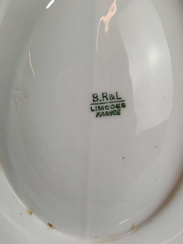 Item 838842 - Image 4