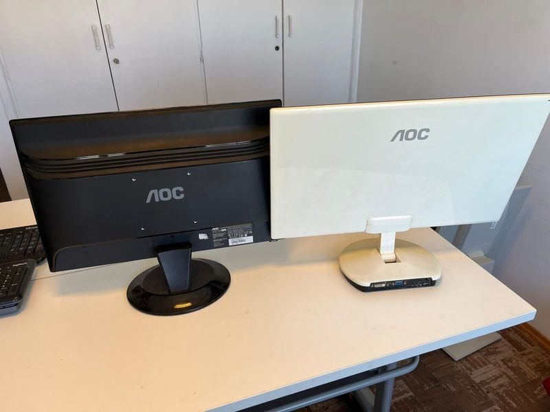 Item 899528 - Image 1