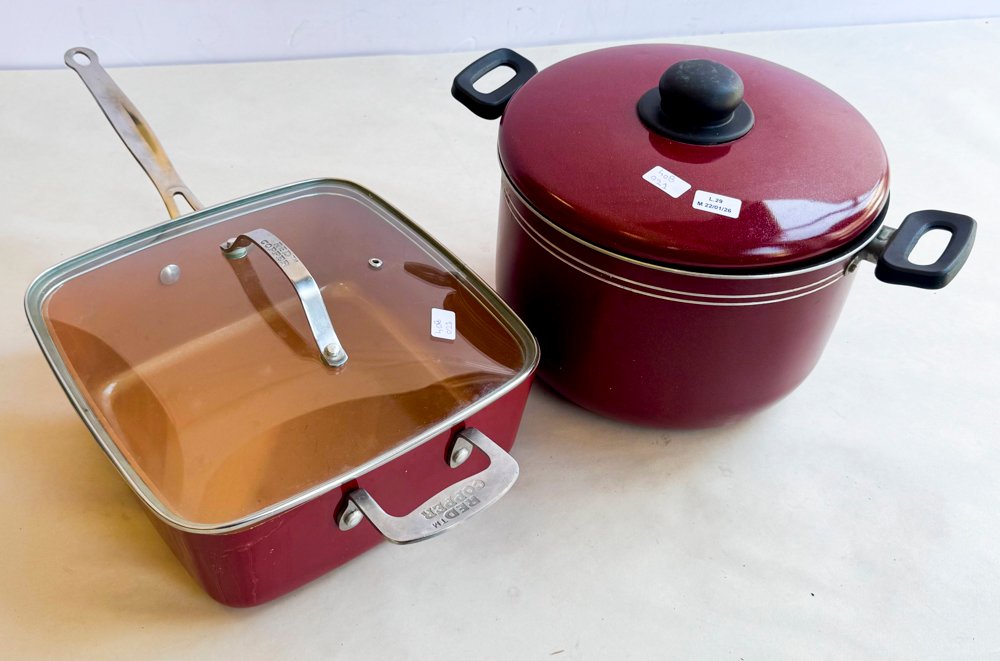 Item 491109 - Image 0