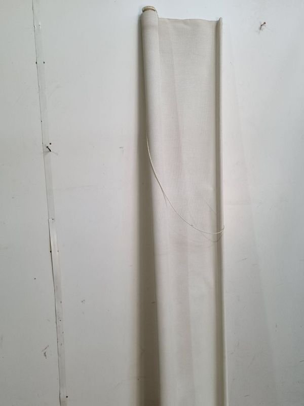 Item 845397 - Image 0