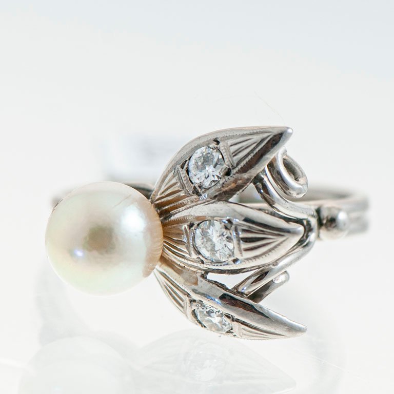 Item 2105068 - Image 0