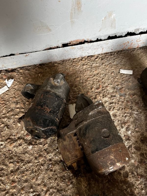 Item 877620 - Image 2