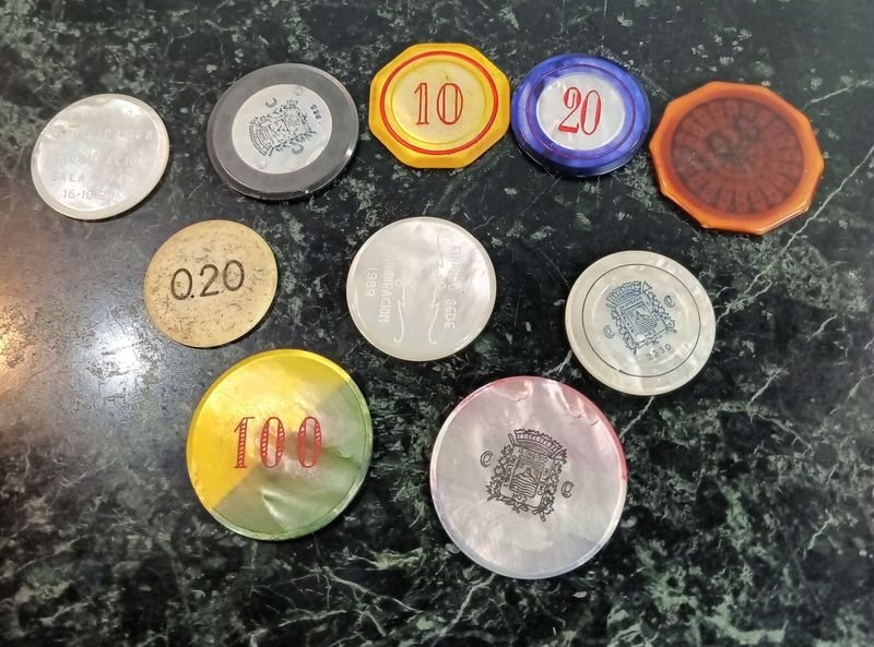 Item 880075 - Image 0