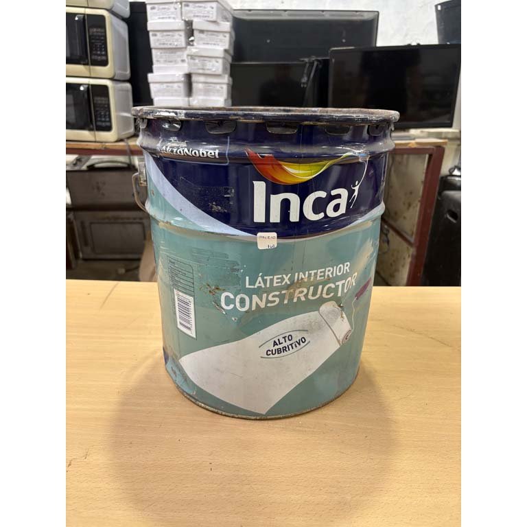 Item 2113044 - Image 0