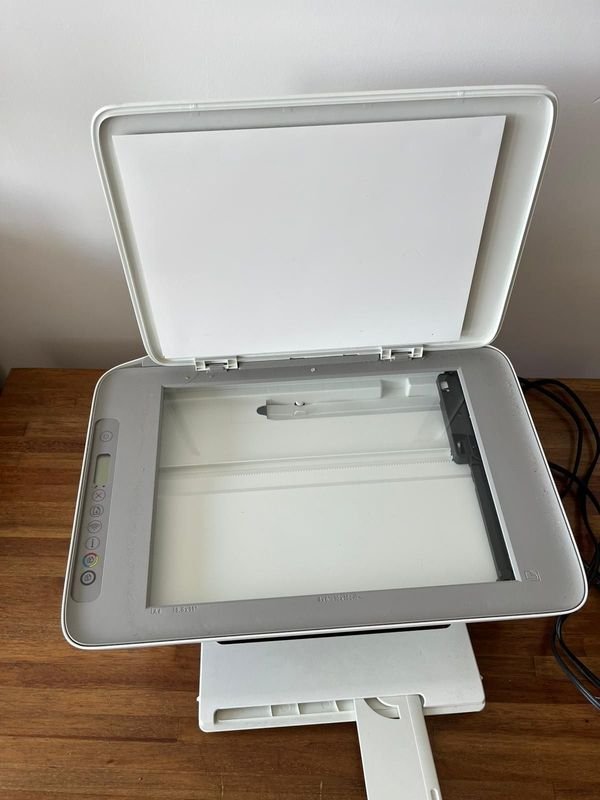 Item 899547 - Image 2