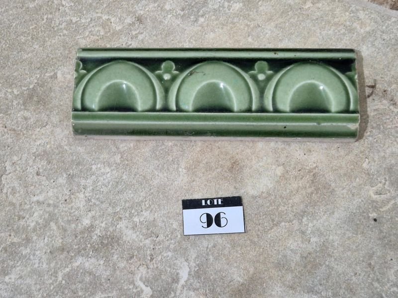 Item 844799 - Image 3