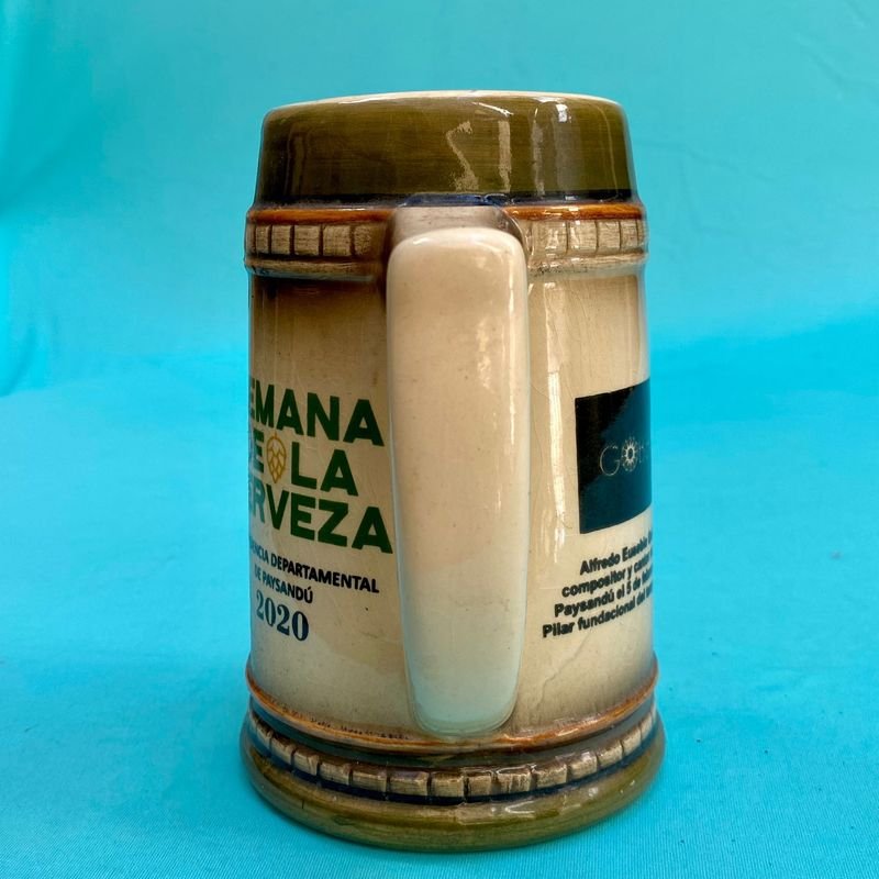 Item 849598 - Image 3