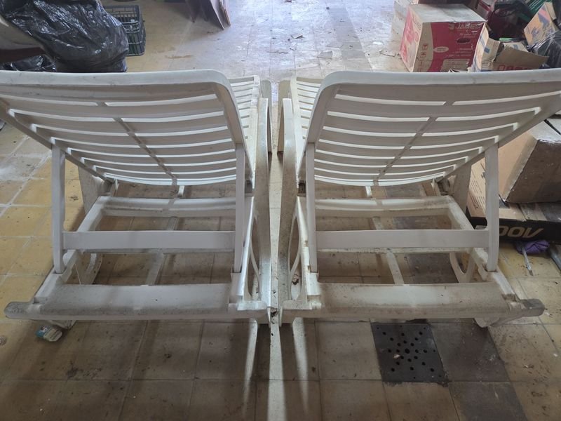 Item 891916 - Image 5