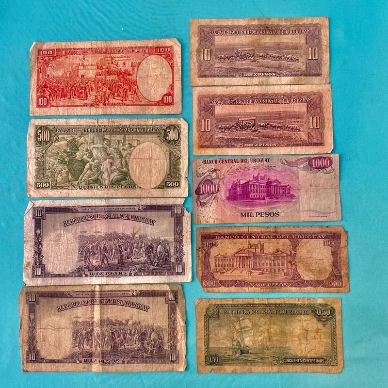 Item 873864 - Image 1