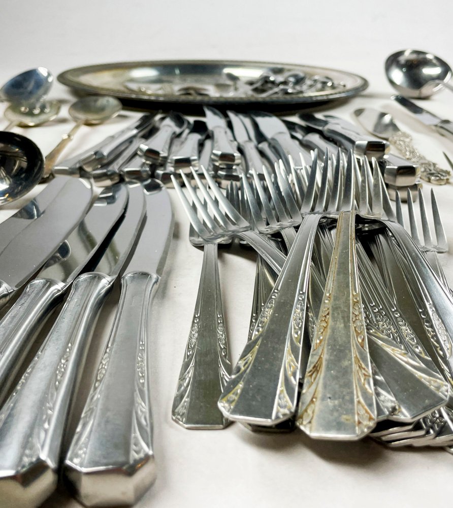 Item 495831 - Image 2