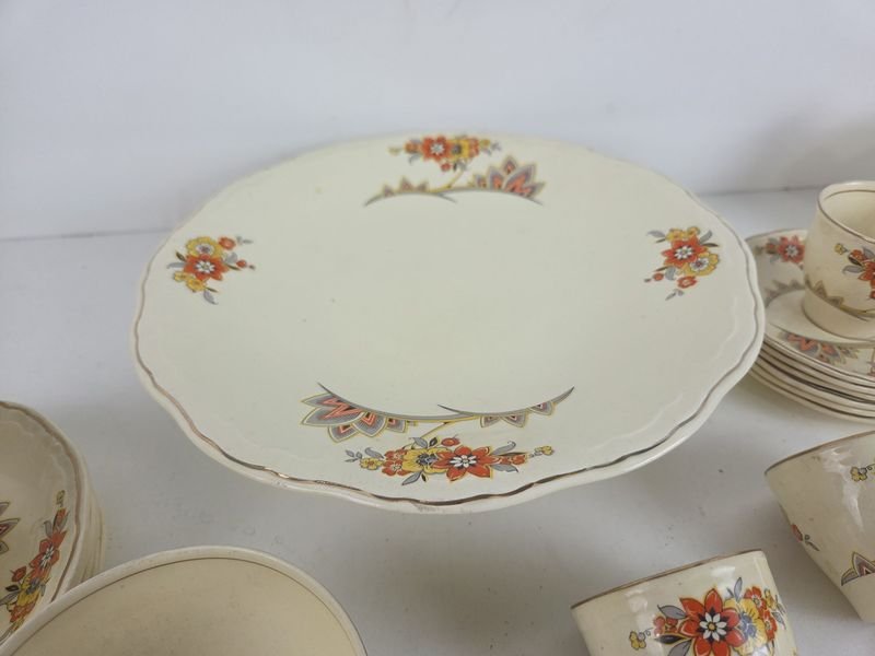 Item 888829 - Image 4