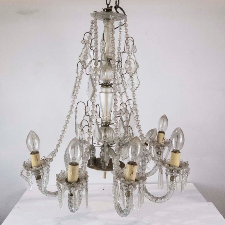 Item 2114378 - Image 0