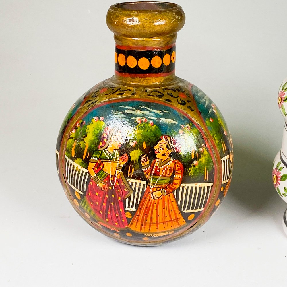 Item 489278 - Image 2