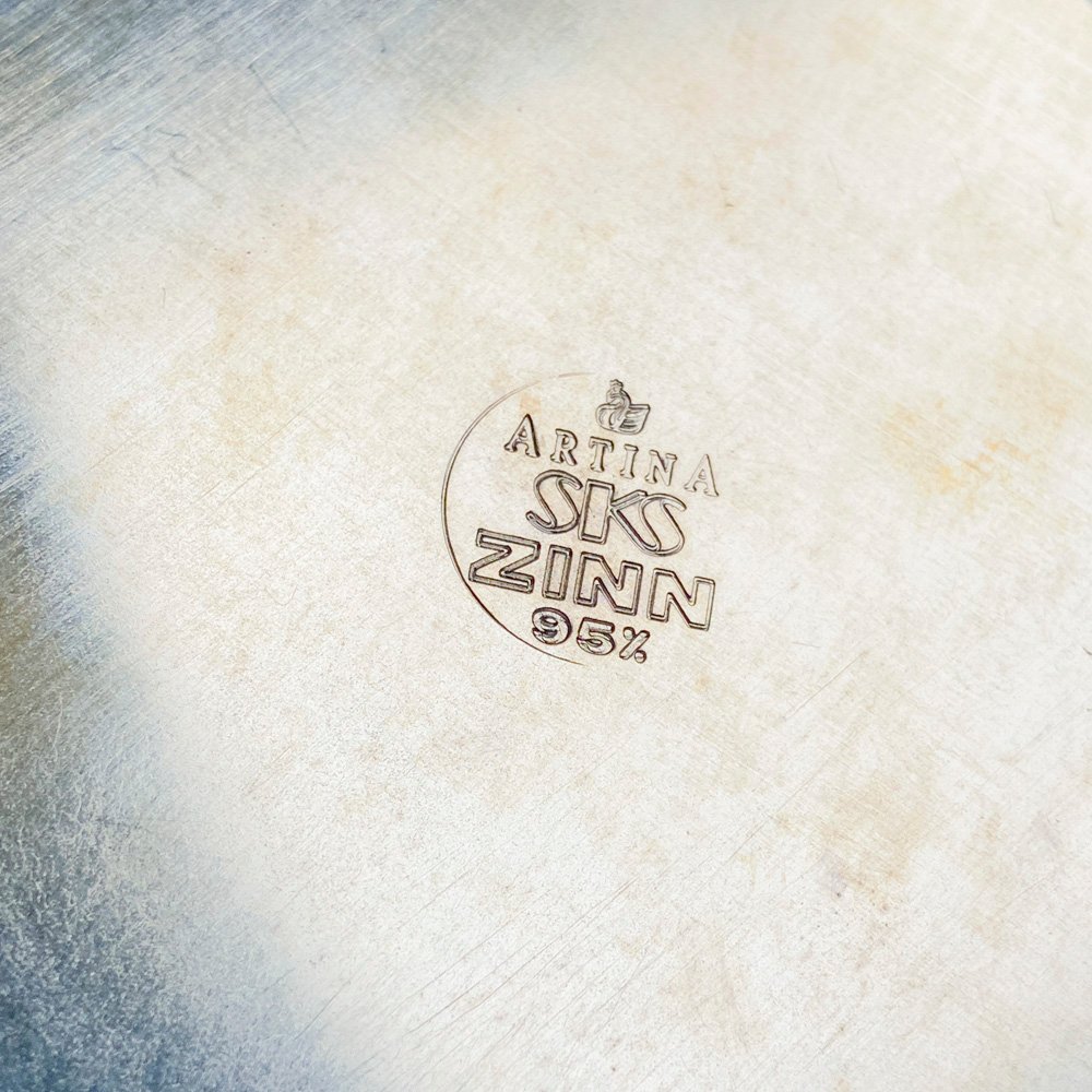 Item 489783 - Image 5