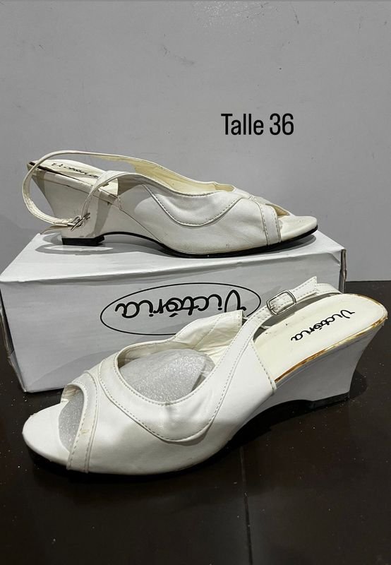 Item 873820 - Image 2