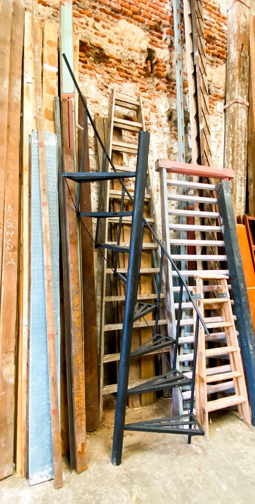 Item 503348 - Image 0