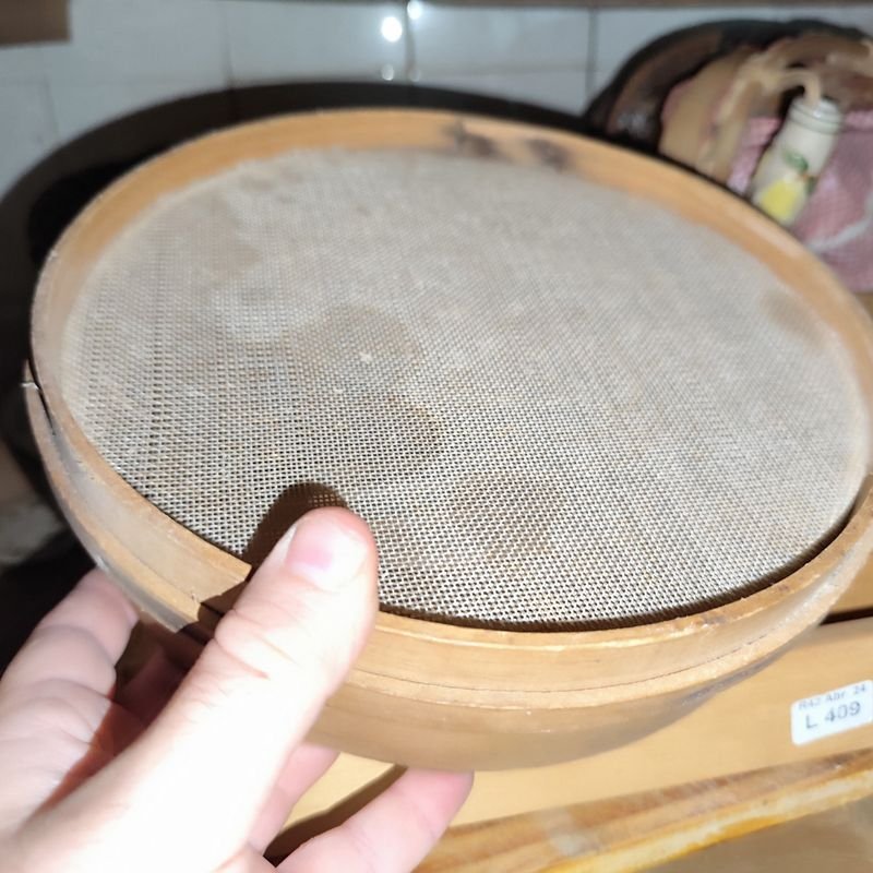 Item 880214 - Image 4