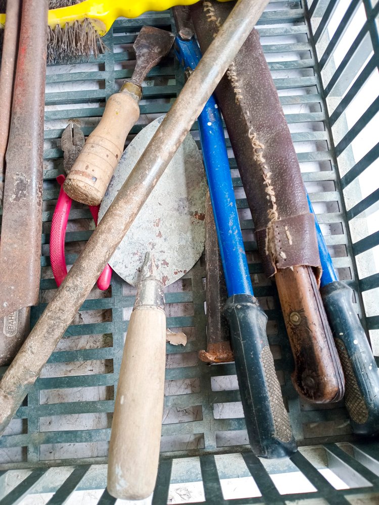 Item 488884 - Image 6