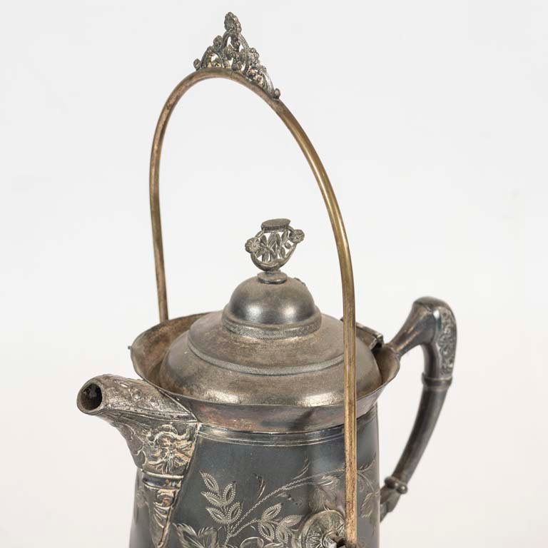 Item 2103417 - Image 1