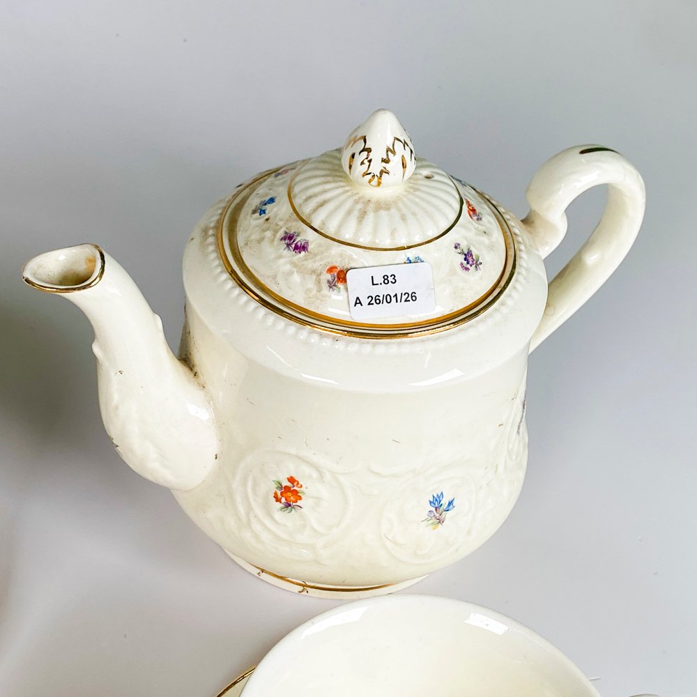 Item 492569 - Image 5