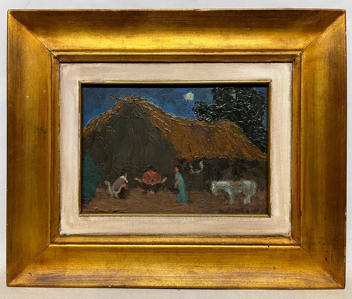 Item 479710 - Image 2