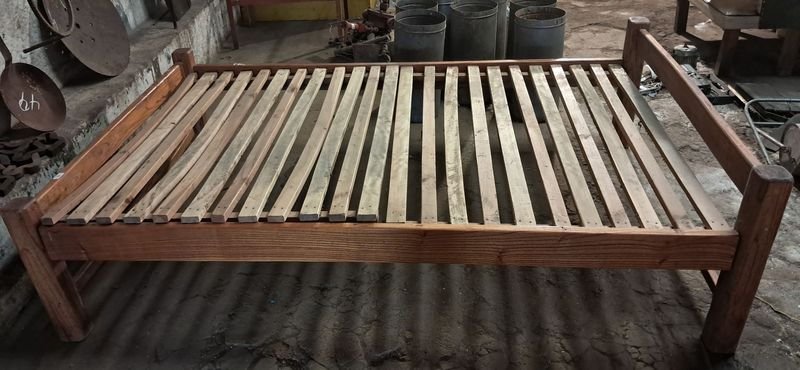 Item 880793 - Image 1