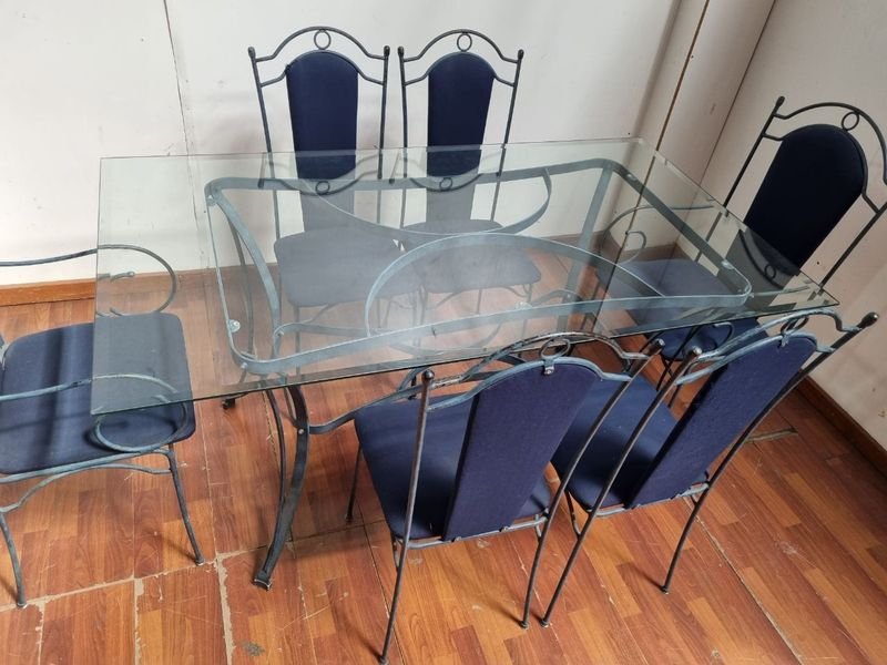 Item 846533 - Image 0