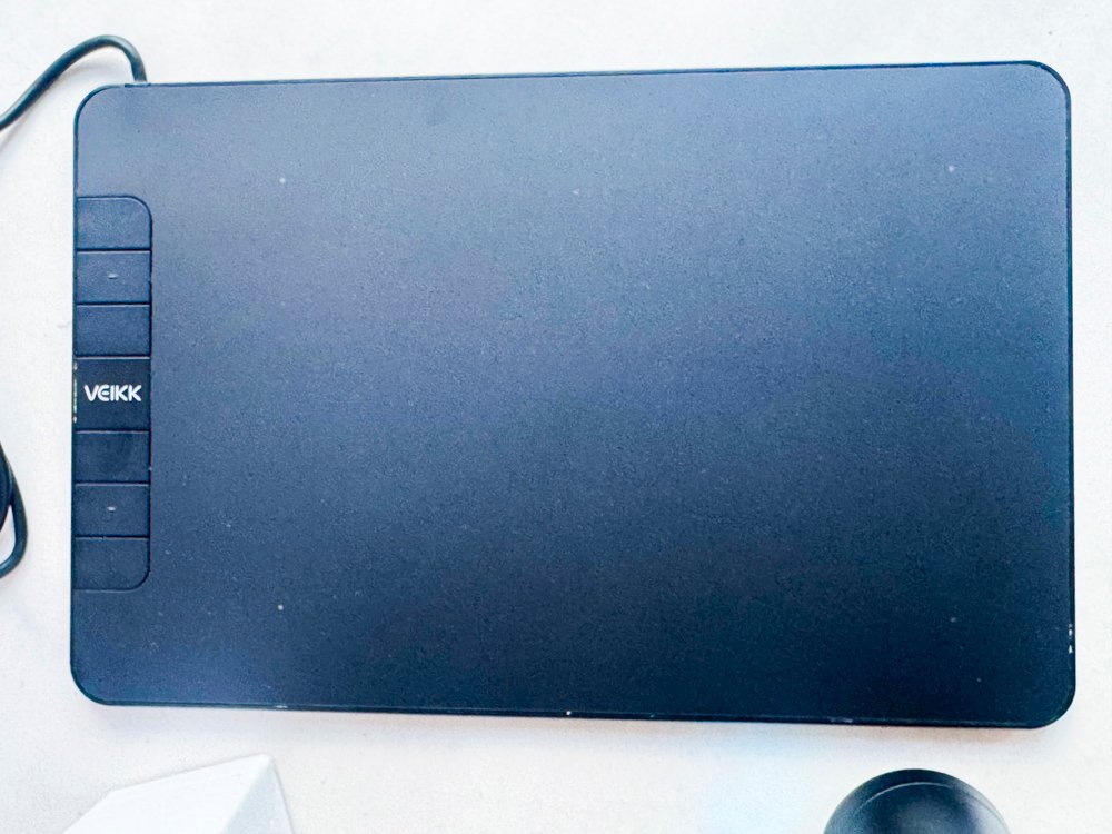 Item 502548 - Image 2