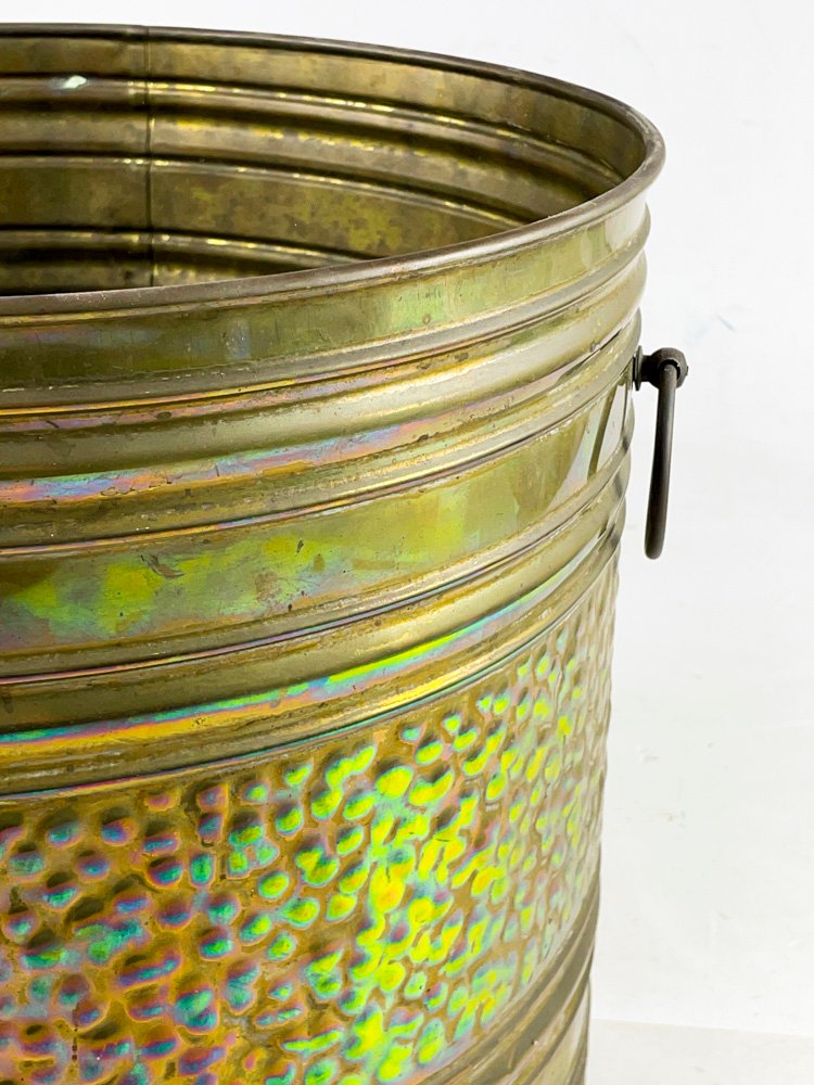 Item 487539 - Image 3