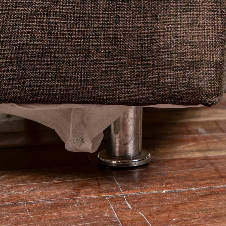 Item 2113923 - Image 1