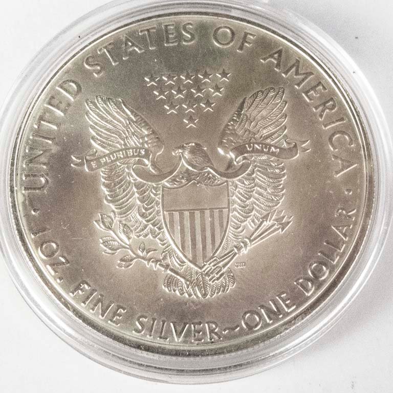 Item 2096506 - Image 2