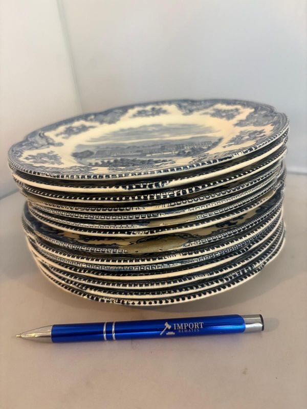 Item 891489 - Image 15