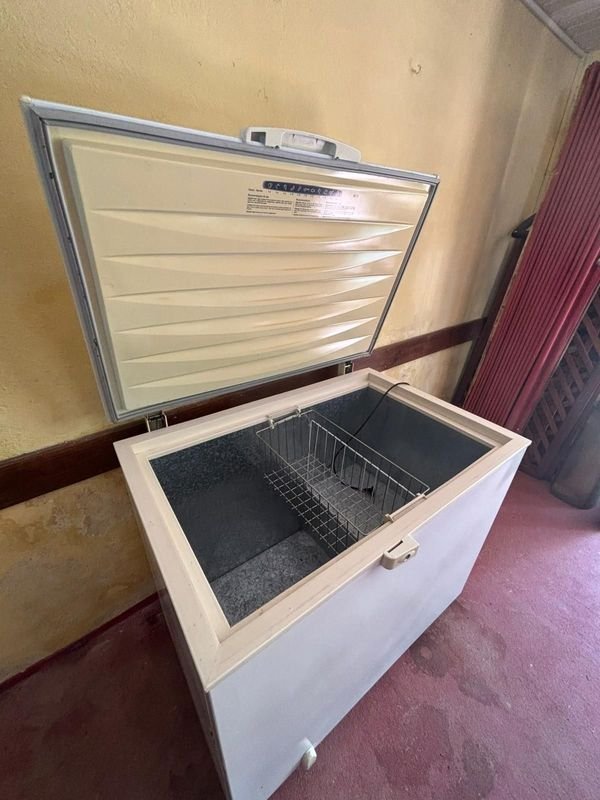 Item 889401 - Image 5